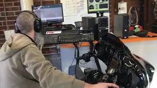 Will Poole Talks About a Stage 4 Big Bore Upgrade