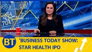 Star Health IPO flops, Linkedin now in Hindi, 2 Omicron cases in India & many more stories