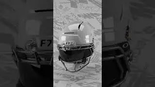 The F7 AiR Youth is exceeding standards