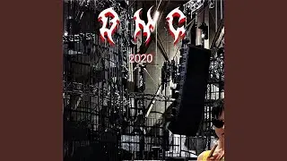 DNC 2020 (Demo)