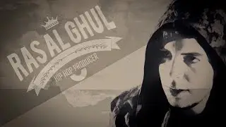 Ras Al Ghul [HEAVYLINES] Juan SNK - Respeto 🎧