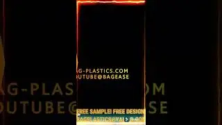 custom zipper file folder bag , PE Zip files wallet wholesale, PVC Polyvinyl Plastic Document bag