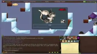 Transformice: RESULTADO DO SORTEIO