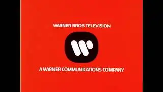 A.J. Fenady Associates/Warner Bros. Television (1976)