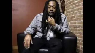 Mc Supernatural - Internationally Known