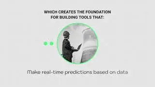 A Natural Language Processing (NLP) Dictionary for the Electric Power Industry
