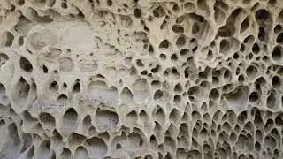 Ущелье Ыбыкты сай. Эпизод третий.