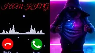 I am  deviller☠☠
