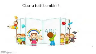 linee, rette, semirette