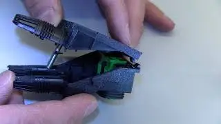 Service video Wilo-Yonos MAXO (ENG)