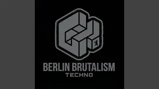 INDUSTRIAL WARFARE