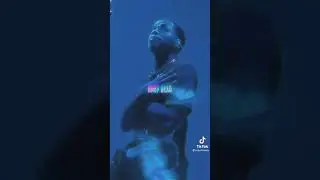 Топавая#песня#Подписка#СЛУШАЙ#2021status #ПЖ#ГО РЕКИ