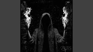 Infernal Horror Cults