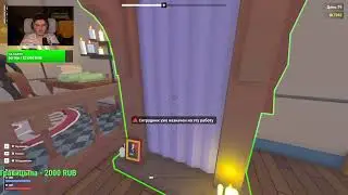 Plague Inc и Zombie Graveyard Simulator
