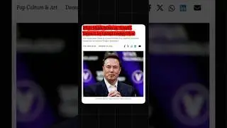 Xmail launch as Gmail Competitor #shorts #gmail #twitter