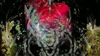 16 Luke Rain x Schuz Hear Me Callin' (Grand Alliance Music Vol. 1: NUMINOUS)