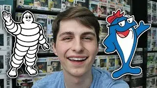 AD Icons That I Want to see as Pops!