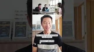 HDB Q3 Prices: The Real Story