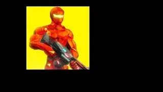 Aril Labs LLC Gun Strike Mission  FPS Shooting Games 2021 Android Playthrough No Commentary 16