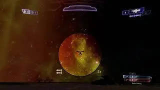 Halo 2 MCC Sound Effects | Rocket Launcher Lock on