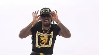 Problem Child -Oh My Gosh  Official Video (DURBAN POISON RIDDIM) 2020