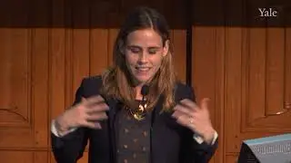 Yale Digital Medicine Symposium 2019, Ethical Considerations, Closing Remarks