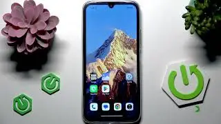 REDMI 15C 4G &ndash; C&oacute;mo activar y ajustar la RAM virtual