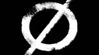 Inner Absence - One Little Failure (Demo '14)
