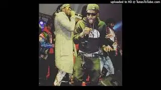 [FREE] *Bankroll Fresh x Jeezy x D. Rich Type Beat &ldquo;War Ready&rdquo; [prod. BapeBrazy]