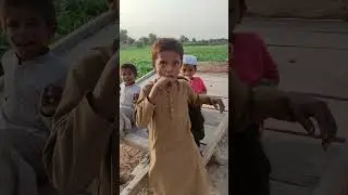 #penduvlog #nature #aug #july29th #villagelife