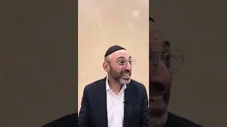 The Lubavitcher Rebbe on why Mashiach will go to war 
