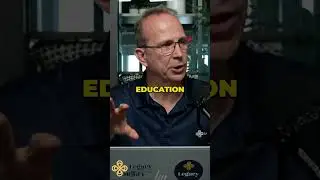 Private Christian School Education Exploring the Power of Community