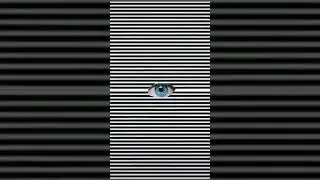 Video that makes your brain 100 times faster