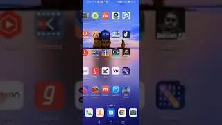 how to download infinite flight apk let's watch this video