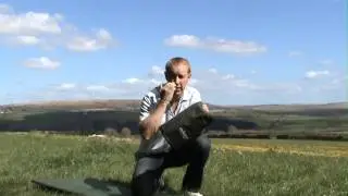 Мультимат Саммит Компакт