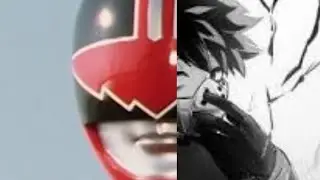 izuku traicionado el nuevo timefire fire