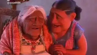 Dadi ama Jawan he