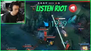 NERF ZERI