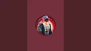 LORD SHIVANSH YT ? is live