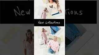 HAPPYVALEN.CO A Clothing Brand with a Positive Attitude New Collection