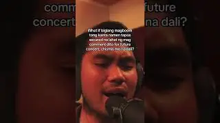 😔🔥| Stream 