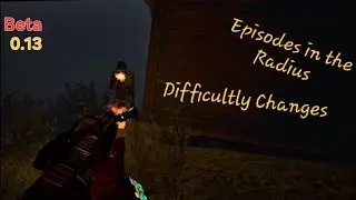 ITR2 Patch 0.13 BETA Ep.12 
