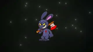 Oosib music-FREE beat | Bell Type Beat | Trap Beat | Instrumental | Rap beat | Type beat |