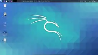 Install and Use of ADB Tool in Kali Linux | Kali Linux