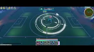 BFS: Fall 2025 | Match 24 | BlackMass vs asterlyn | Stage 1 Group D | Pok&eacute;monMMO3D