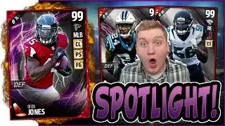 HOLY COW! BEST USER MLB IN MUT 17! | DEFENSIVE SPOTLIGHT PROMO! | MUT 17 PACK OPENING