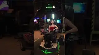 bombing Game Console Player's Dream.shorts.бомбезная Игровая Приставка Мечта Игрока.