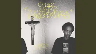 20 Wave Caps (Instrumental)