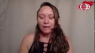 Culto de Oração