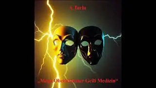 A.Turla-&bdquo;Mega Oberhammer Geili Medizin&ldquo;